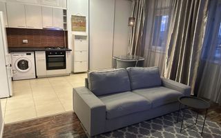 Apartament de Închiriat Rin Grand Direct Proprietar - Poză 5