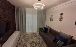 Apartament 2 camere tip studio,  zona Metalurgiei, Sector 4 - Poză 7