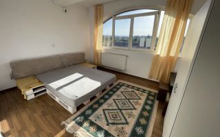 4 Camere decomandate, Someseni, Bloc nou, Zona Cesarom,Traian Vuia. - Poză 5