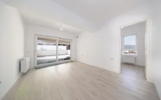 Penthouse 4 camere, 131 mp, panoramă munți și Tâmpa - Poză 18