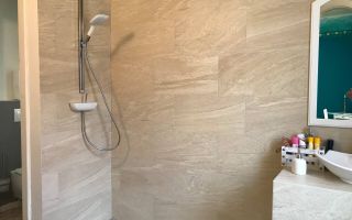 Apartament aproape de Piata Unirii - pretabil si pentru birouri - Poză 30