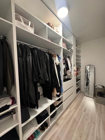 Apartament 3 camere cozy - Poză 15