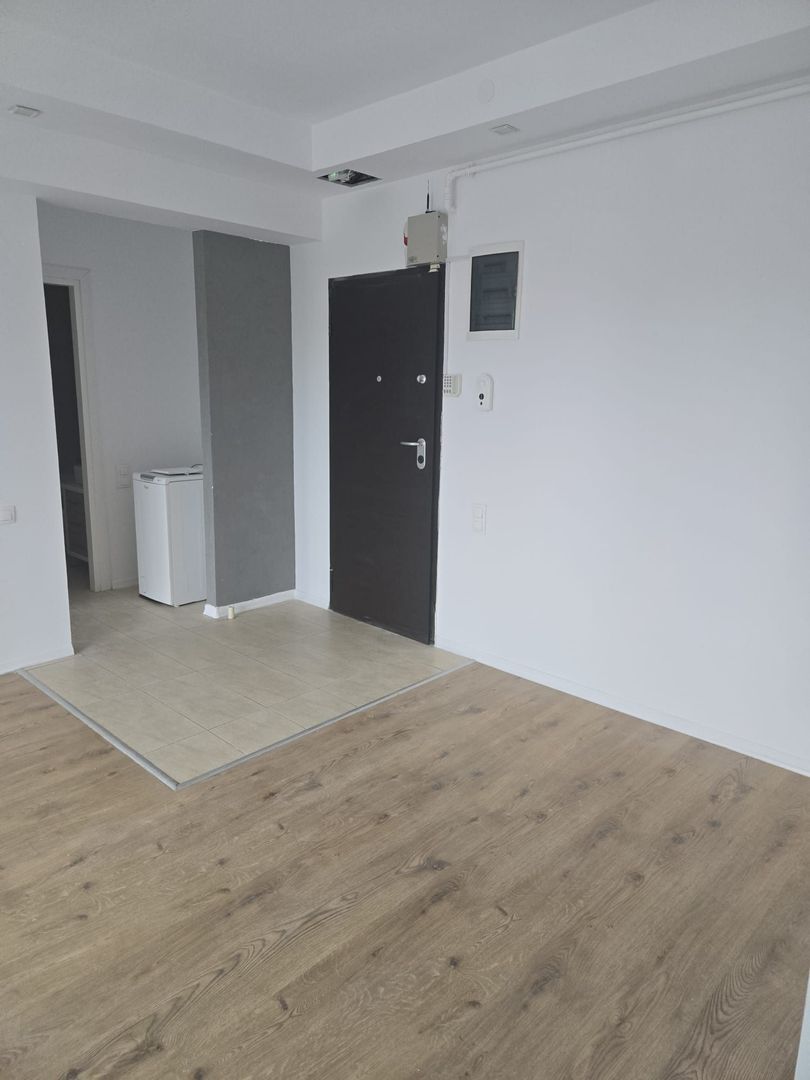 2 Camere +parcare in Cosmopolis - Poză 8