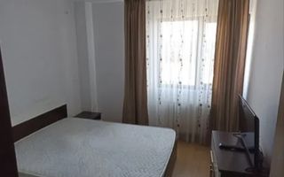 AP. 2 CAMERE- OZANA, PARCARE INCLUSA, CENTRALA PROPRIE, MODERN - Poză 1