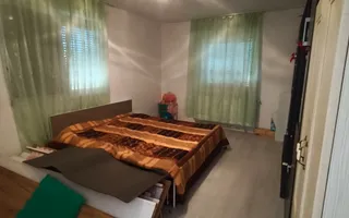 Casa individuala Biled toate utilitatile - Poză 23