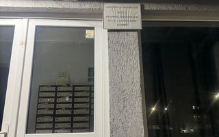 Apartament 3 camere I Th. Pallady I Vanzare - Poză 11
