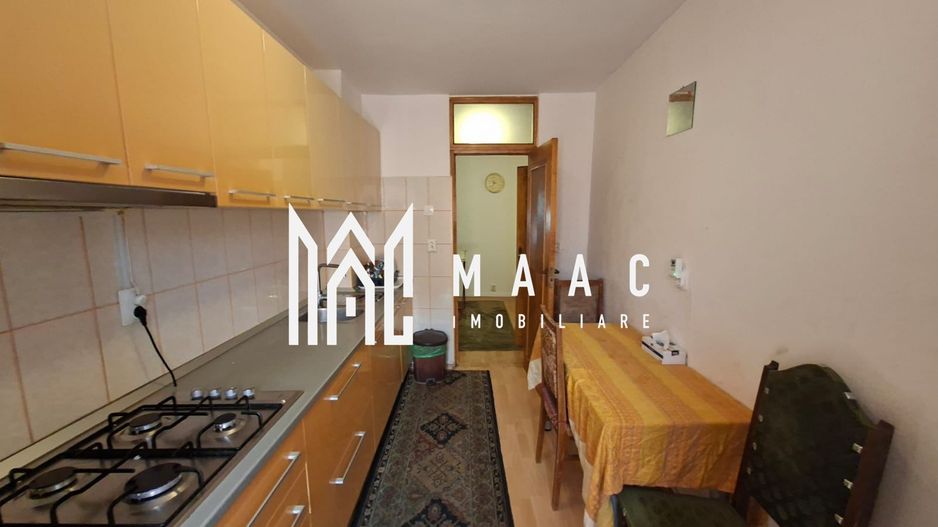 Apartment 3 Camere I Etajul 1 I Scoala de înot - Poză 10