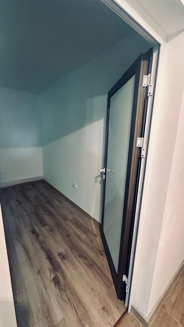 Central! Soseaua Arcu - Gara, apartament exceptional 2 camere, 62 mp. - Poză 3