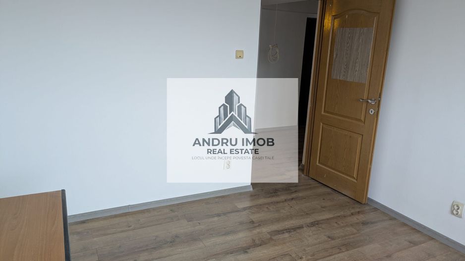 Apartament 2 camere Decomandat/Dristor/Mihai Bravu - Poză 3