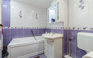 Apartament 3 camere Soseaua Alexandriei, Bragadiru - Poză 4