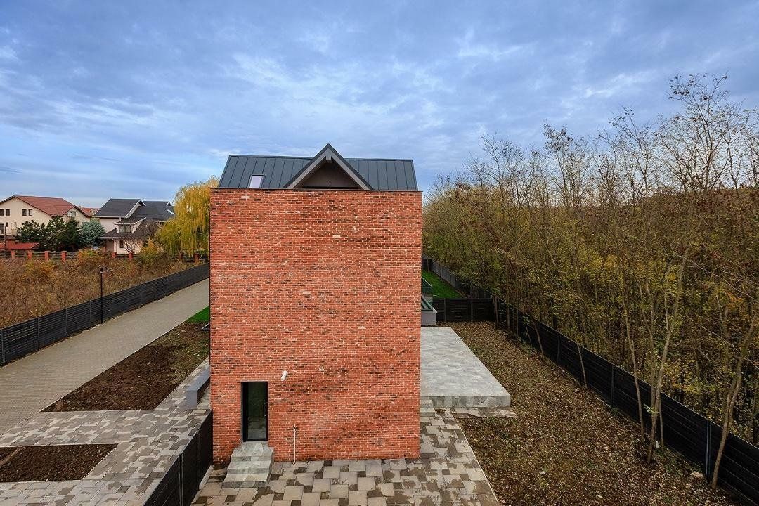 Casa padure | Corbeanca - Poză 3