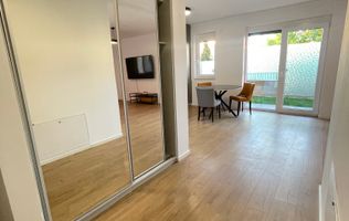 Braytim-Lidia | 2 camere | Curte proprie 62 mp | Loc de parcare