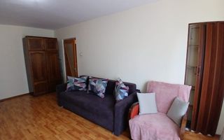Apartament 2 camere de închiriat Crangasi - Poză 8