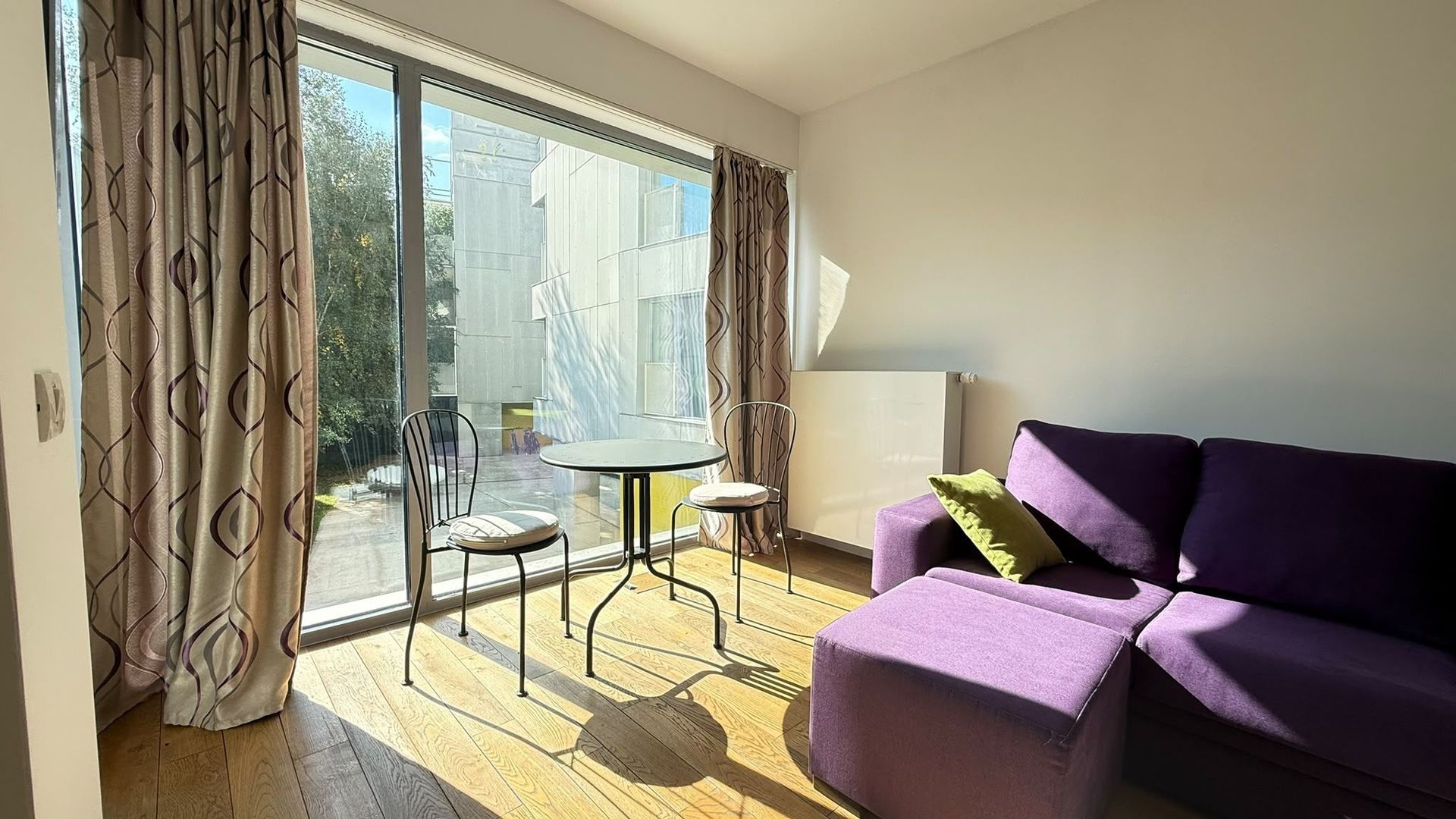 2 CAMERE PREMIUM | ZONA EMINESCU | COMPLEX REZIDENTIAL - Poză 1