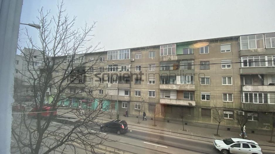 Sapient | Apartament 2 camere zona centrala, Magheru - Poză 2