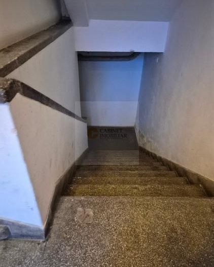 Garsoniera I Stefan cel Mare – Parcul Circului I Creditabil - Poză 11