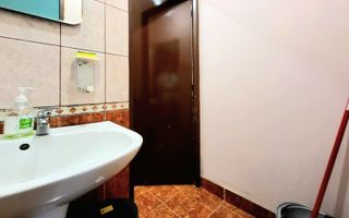 Spatiu comercial cu vad de închiriat Brasov - 60 mp  # plus-imo.ro - Poză 4