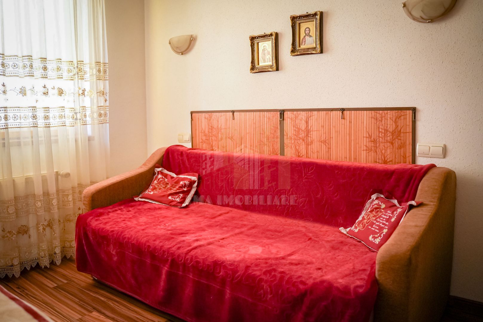 Casa individuala 2 unitati - Poză 41