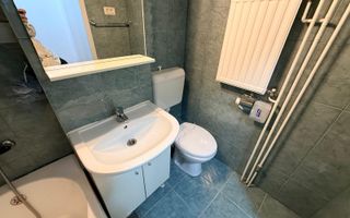 3 camere, Dacia-Circumvalatiunii, vis a vis de Scoala generala nr. 18 - Poză 12