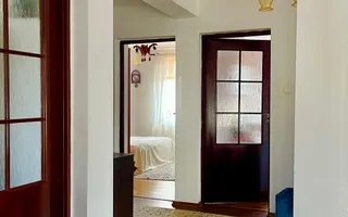 Casa individuala P+ETAJ+POD 200 mp + 536 mp TEREN - BUCIUM - Poză 17