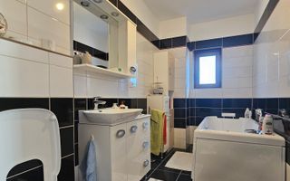 Casă individuala Tractorul 270 mp , zona Coresi - Poză 27