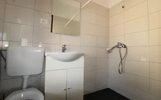 1/2 duplex modern – 4 dormitoare | Buziașului – Ciarda Roșie, Timișoara - Poză 25