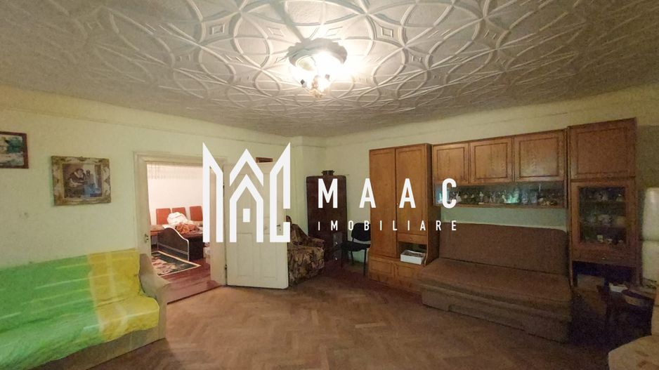 Apartament la casa | 86 MPU | Terezian - Poză 4