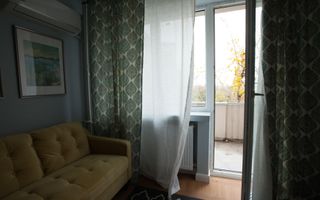 2 Camere de inchiriat | Cismigiu parc | Brezoianu - Poză 31