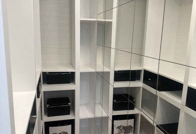 Mall Vitan | Apartament 4 camere - Poză 11