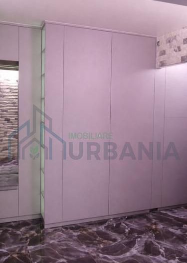 Apartament 2 camere, renovat premium, Nicolina, Iași - Poză 9