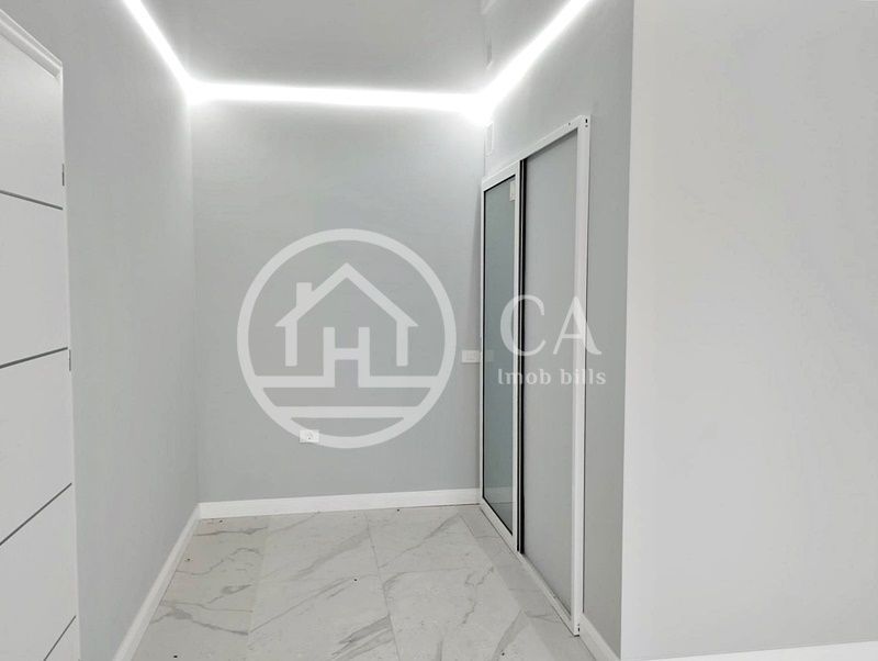 Pensiune de vânzare în Sânmartin, Oradea - Poză 5