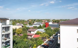 COMISION 0% - Eleganta si lux - imbinate perfect cu confort si utilitate - 101mp - Poză 11