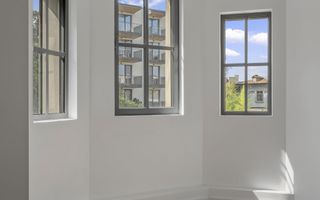 Maison Petit Paris | Vila Interbelica Dacia Polona - Poză 19