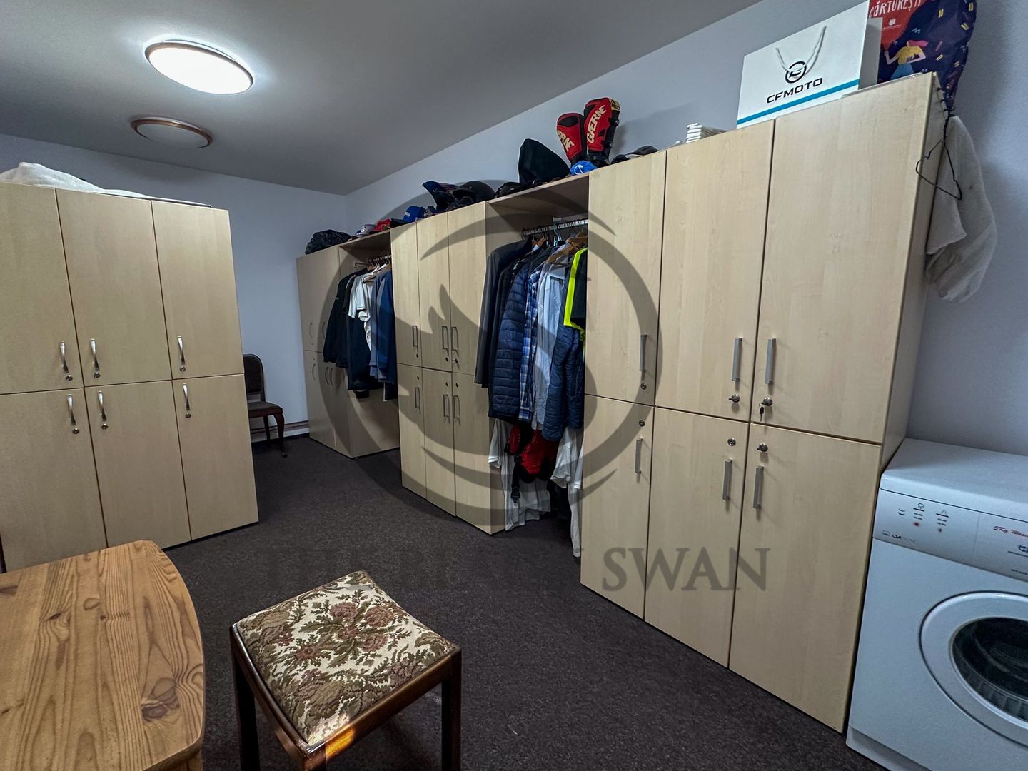 Casa cu istorie - Conac de vanzare | Renovat | Prahova | Comision 0% - Poză 21