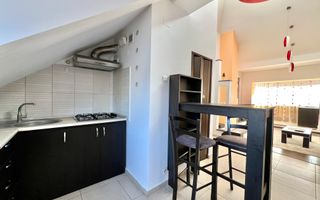 Apartament ULTRACENTRAL de vânzare | Gura Humorului - Poză 6