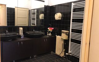 Casa de vanzare 522 mp utili Cetate - Poză 10