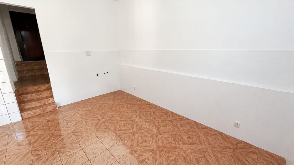 ÎNCHIRIERE SPAȚIU COMERCIAL – SATU MARE - Poză 9