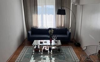 Apartament 3 camere, vedere Delta Vacaresti, langa Parc Tineretului, Pridvor. - Poză 7