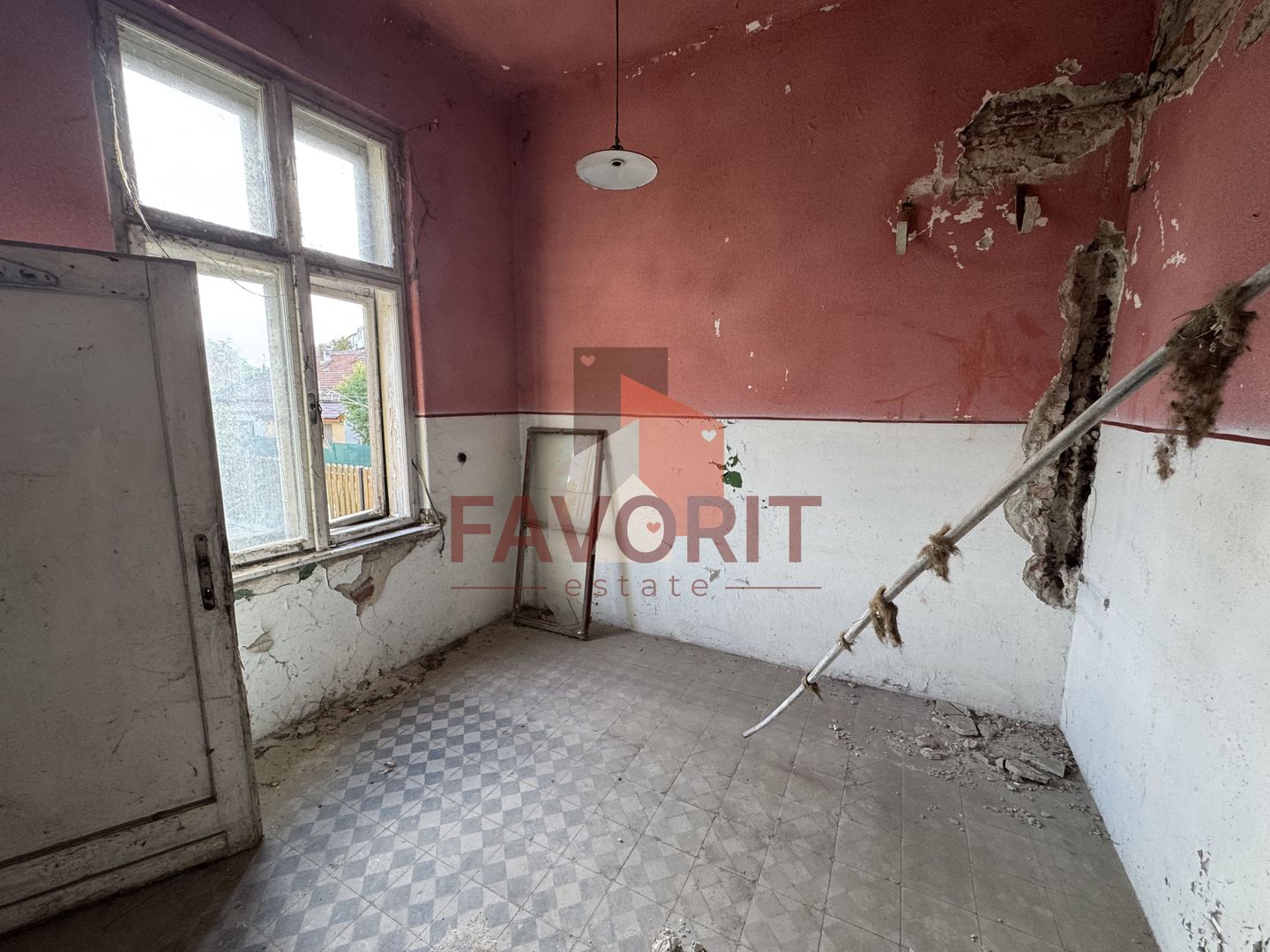 COMISION 0%. Oportunitate imobiliara. Teren 802mp . Pozitie excelenta - Poză 17