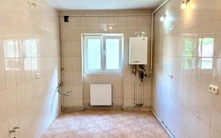 Apartament 4 camere Victoriei, Casa Vernescu, garaj, centrala, comision 0 ! - Poză 13