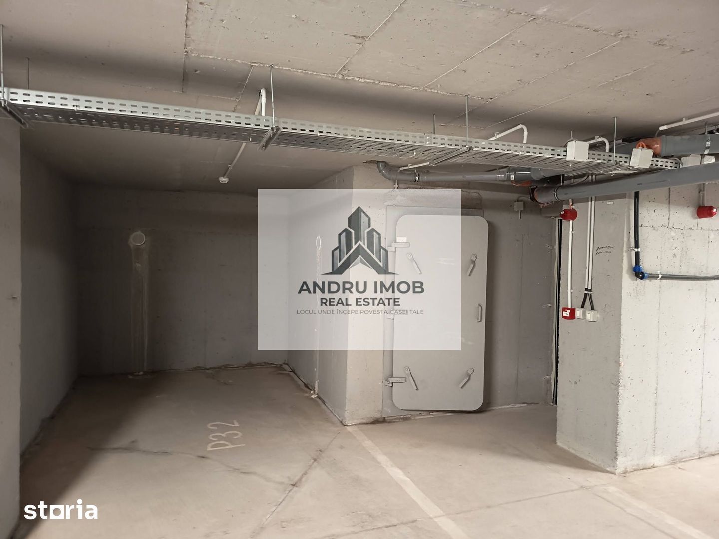 Apartament 2 camere 2025 Aparatorii Patriei - Poză 18