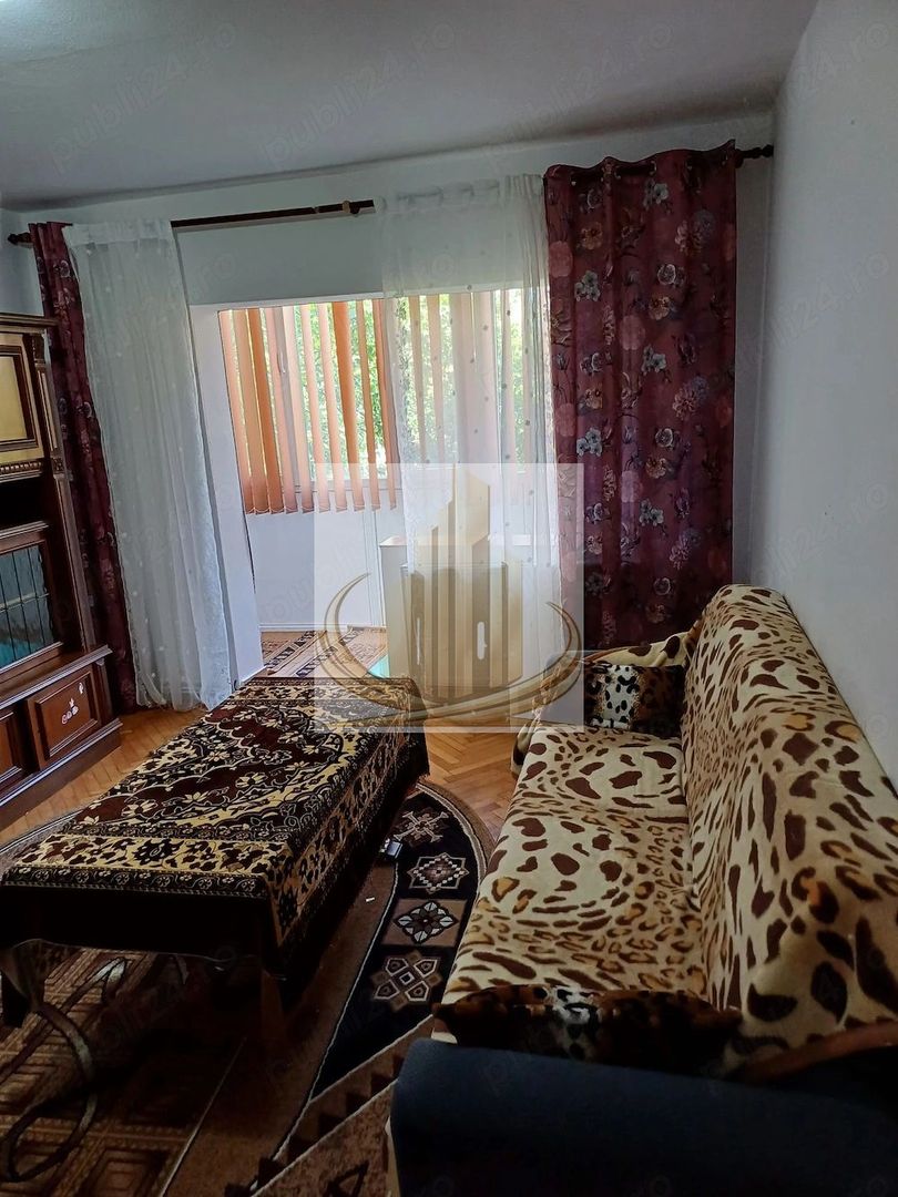 Apartament cu 3 camere, 63 mp – zonă liniștită, Zona Freidorf - Poză 5