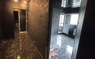 2 Camere - 60 MP | Etaj Intermediar | Fără Risc | Iancului - Poză 7