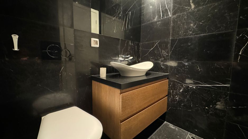 APARTAMENT PREMIUM | SALA SPORT PRIVATA | FLOREASCA - Poză 10