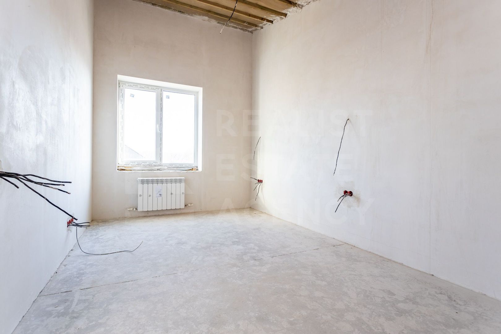 Vânzare, duplex, 2 nivele, str. George Meniuc, Grătiești - Poză 21