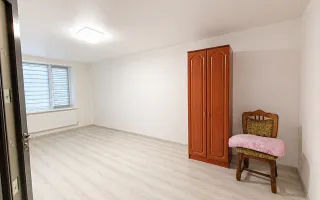 3 camere în cămin | 53,7 m² | Porumbeni, Criuleni | 57.900 € - Poză 11
