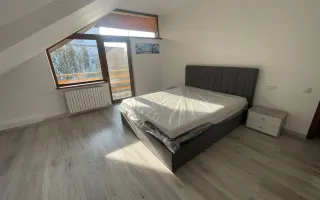 Casa individuala! - Poză 20