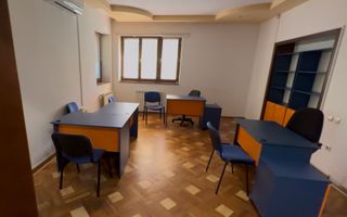 VILA PRETABILA FIRME CAT SI REZIDENTIAL  | COMPARTIMENTABILA | SUPER PRET | - Poză 2