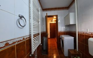 Reducere | Casa de Cultura | Apartament 2 camere, aproape de tot ce conteza! - Poză 14