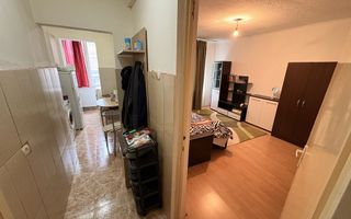 1 camera Blasovici etaj 1 - Poză 2